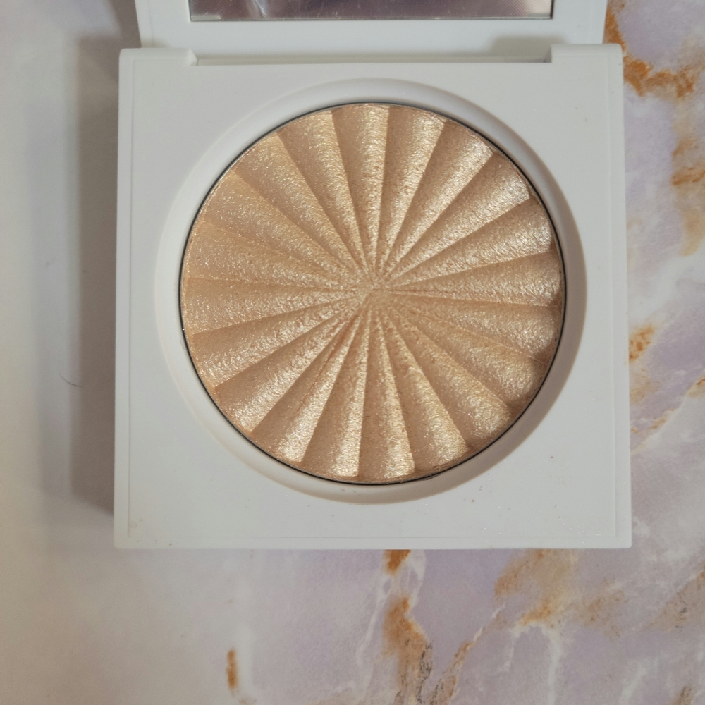 Ofra Highlighter in Rodeo Drive - Picture 4 of 5